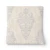 Italian Wallpaper Classic Design 10m x 1.06m Pale Beige, Model 44408 - Image 1