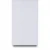 German Wall Covering, Light Gray Color, Length 10 m, Width 0.53 m, Model 10171-29