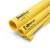 أنابيب HDPE PE 100 ضغط 16 بار قطر 250 مم سمك 22.7 مم لون أصفر | نيبروبلاست - Image 1