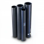 Neproplast  HDPE Pipes PE 100 Pressure 6 Bar Outside Diameter 560 mm Thickness 20.3   