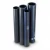 مواسير HDPE  نيبروبلاست PE 100 ضغط 6 بار قطر خارجي 560 مم سمك 20.3 مم لون اسود