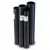 مواسير HDPE  نيبروبلاست PE 100 ضغط 6 بار قطر خارجي 630 مم سمك 22.9 مم لون اسود