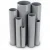 UPVC Pipes Modern Technology  Size   6 inch Thickness 4.62 mm Gray Colour