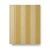 German Wall Covering 10m x 0.73m Golden Color, Model 515923 - Image 1