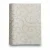 Italian Wallpaper classic design 10m x 0.73m, beige, model 3915