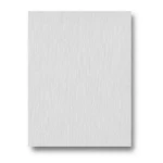 Patterned Wallpaper Light Gray 10m x 0.53m, Model 10351-37