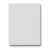 Patterned Wallpaper Light Gray 10m x 0.53m, Model 10351-37 - Image 1
