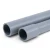 UPVC Pipes Sewage/Drainage System 16 Bar Pressure 32 mm OD 2.4 mm Thickness Gray - Image 1
