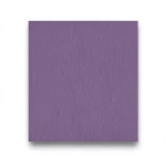 German Wallpaper 10m x 0.73m Purple Color, Model 517507