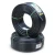 HDPE Pipes PE 100 Pressure 10 Bar Outside Diameter 63 mm Thickness 3.8 mm Black | NEPROPLAST - Image 1