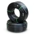 أنابيب HDPE PE 100 ضغط 10 بار قطر 75 مم سمك 4.5 مم لون أسود | نيبروبلاست - Image 1