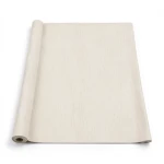 German Wall Covering 10m x 0.73m Light Beige, Model 517514