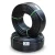 أنابيب HDPE PE 100 ضغط 10 بار قطر خارجي 90 مم سمك 5.4 مم لون أسود | نيبروبلاست - Image 1