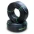 أنابيب HDPE نيبروبلاست PE 100 ضغط 12.5 بار قطر خارجي 32 مم سمك 2.4 مم لون اسود