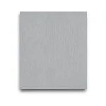 German Wall Covering 10m x 0.73m Gray Color, Model 517576