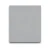 German Wall Covering 10m x 0.73m Gray Color, Model 517576 - Image 1