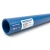 أنابيب HDPE نيبروبلاست PE 100 ضغط 10 بار قطر خارجي 140 مم سمك 8.3 مم لون ازرق | نيبروبلاست - Image 1