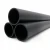 Neproplast HDPE Pipes PE 100 Pressure 12.5 Bar Outside Diameter 160 mm Thickness 11.8 mm Color Black
