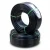 Neproplast HDPE Pipes PE 100 Pressure 12.5 Bar Outside Diameter 25 mm Thickness 1.9 mm Color Black