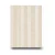 German Wall Covering Striped 10m x 0.73m, Beige Color - Image 1