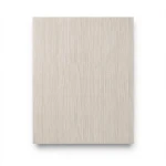Italian Wallpaper Beige Color 10m x 0.53m, Model 63009