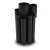 UPVC Pipes Nominal Pressure 13.8 Bar Size 6 inch Thickness 8.03 mm Black - Image 1