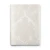 Italian Wallpaper 10m x 0.53m Pale Beige, Model 63016 - Image 1