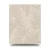 Italian Wall Covering Leaf Pattern 10m x 0.53m Beige - Image 1