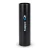 Sappco HDPE Pipe PE 100 Size OD 630 mm Thickness 37.4 mm Black | SAPPCO - Image 1