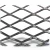 Hot Rolled (Black) Steel Expanded Metal Mesh   Thickness 1.4 mm Width 2.44  meter Length 5 meter | Bait Al Tatawor Company