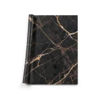 Emperador Marble Wall Mural – Nouqoush