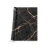 Emperador Marble Wall Mural – Nouqoush - Image 1