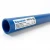 Neproplast  HDPE Pipes PE 100 Pressure 6 Bar Outside Diameter 160 mm Thickness 5.8 mm Color Blue   