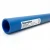Neproplast  HDPE Pipes PE 100 Pressure 6 Bar Outside Diameter 180 mm Thickness 6.6 mm Color Blue   