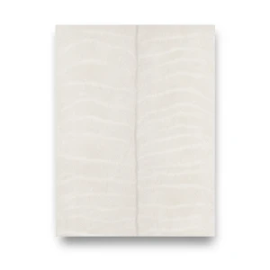German Wall Decoration 10m x 0.53m Light Beige, Model 473506