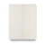 German Wall Decoration 10m x 0.53m Light Beige, Model 473506 - Image 1