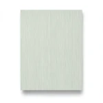 Italian Wall Decoration 10m x 0.53m Pale Green, Model 63005