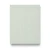 Italian Wall Decoration 10m x 0.53m Pale Green, Model 63005 - Image 1
