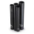 أنابيب HDPE PE 100 ضغط 10 بار قطر خارجي 200 مم سمك 11.9 مم لون اسود | نيبروبلاست - Image 1