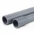 UPVC Pipes sewage/Drainage System National  Nominal Pressure 10 Bar Outside Diameter 32 mm Thickness 1.6 mm Gray Colour