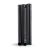 أنابيب HDPE PE 100 ضغط 10 بار قطر خارجي 225 مم سمك 13.4 مم لون أسود | نيبروبلاست - Image 1