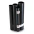 HDPE Pipes PE 100 Pressure 10 Bar Outside Diameter 250 mm Thickness 14.8 mm Black | NEPROPLAST - Image 1