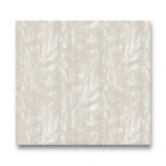 Pattern Wall Covering 10m x 1.06m Beige Color, Model 44403