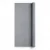 Plain Italian wallpaper, gray color, length 10 m, width 1.06 m, model 97211