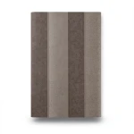 Italian Wall Decoration 10m x 0.53m Brown, Model 63028