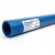 Neproplast  HDPE Pipes PE 100 Pressure 6 Bar Outside Diameter 280 mm Thickness 10.2 mm Color Blue   