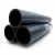 Neproplast HDPE Pipes PE 100 Pressure 12.5 Bar Outside Diameter 225 mm Thickness 16.6 mm Color Black