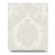 Italian Wallpaper 10m x 0.53m Pale Beige, Model 63016 - Image 1