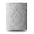 Italian Wallpaper 10m x 0.53m Gray Color, Model 63024 - Image 1