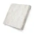 Italian Wallpaper Pattern Design 10m x 1.06m, Pale Beige - Image 1